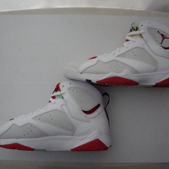 Jordan 7 Retro Hare 2015 Sneakers main image 14